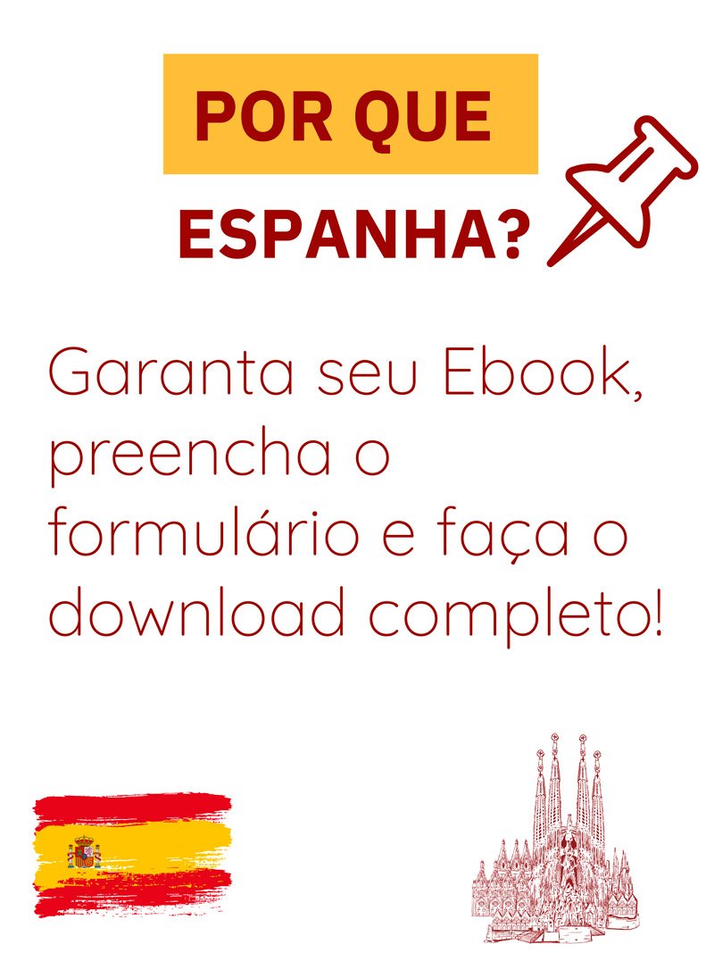 ESTRUCTURA DE LA PRUEBA MIR